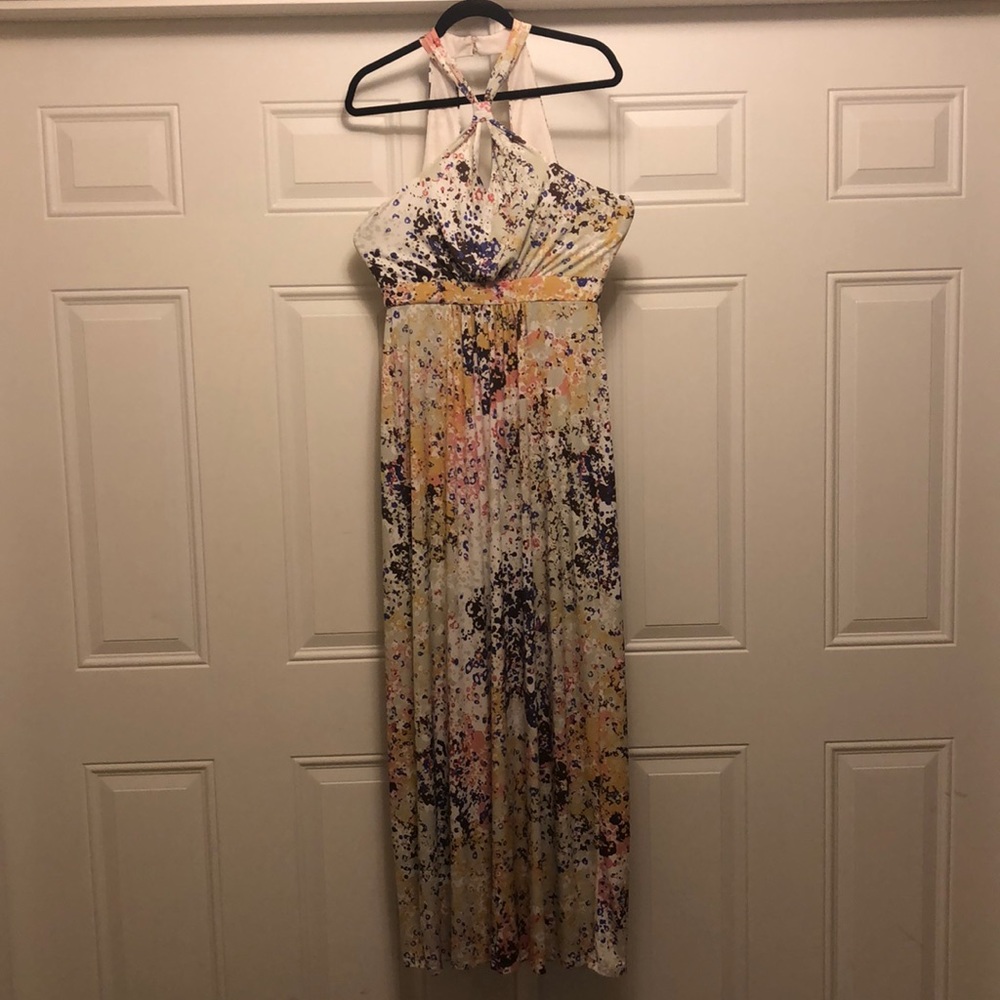 GUESS sundress used only once